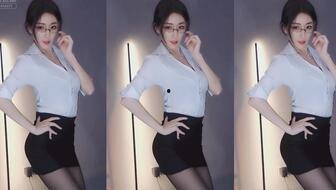 虎牙热舞视频在线观看,燃情舞动，尽享在线视听盛宴