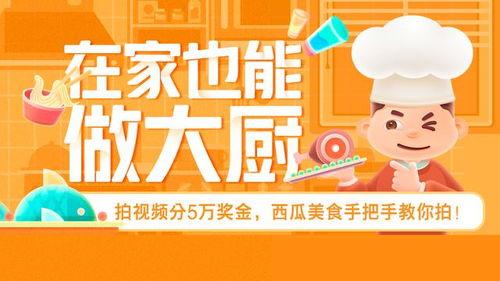 大厨直播爆料视频大全,独家爆料视频大全精彩回顾