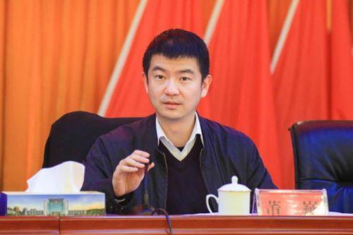 株洲朱志祥最新爆料新闻